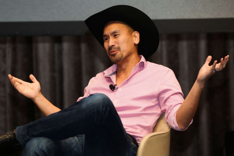 (crypto-Jimmy Song )-crypto-Jimmy Song -net-worth-social-media-news.jpg.