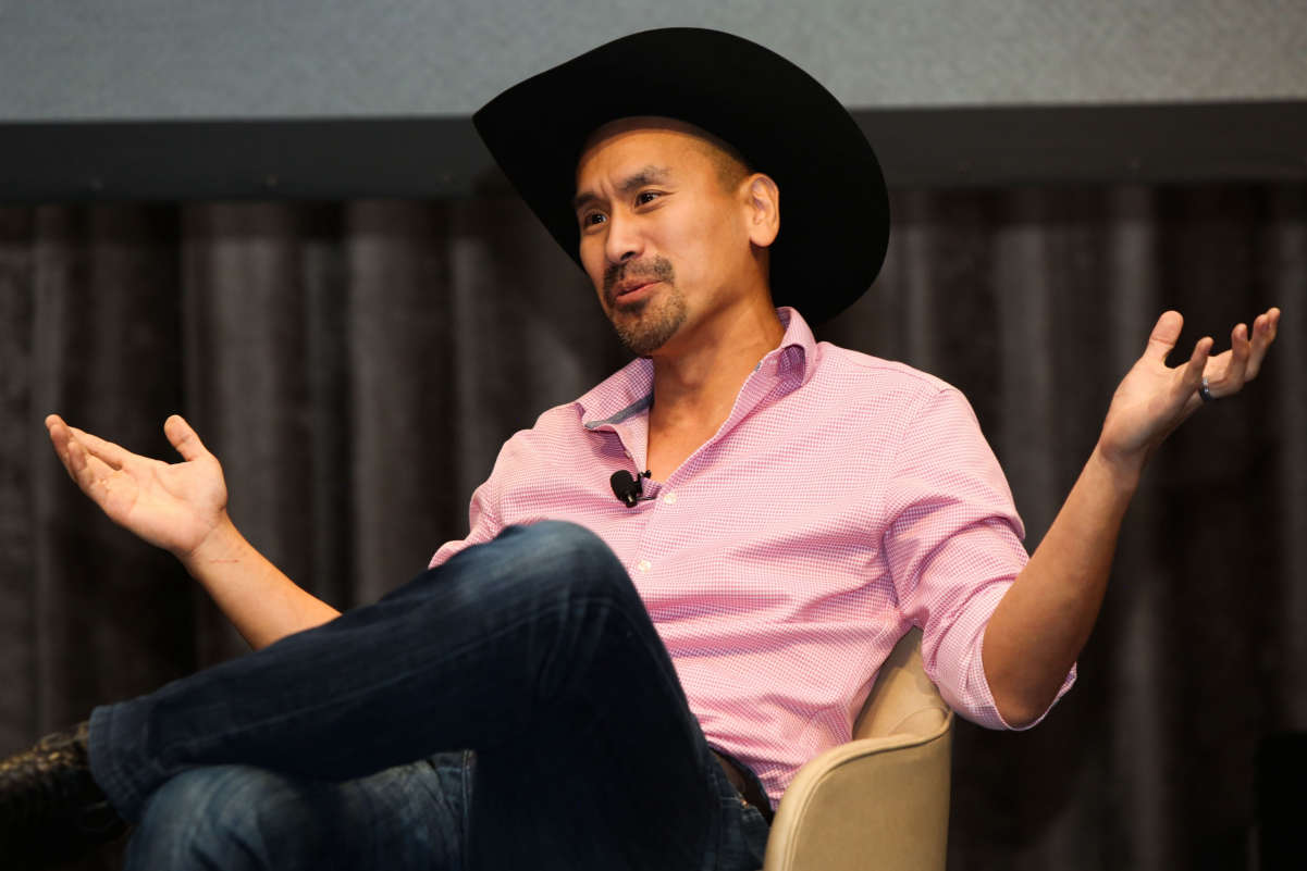 (crypto-Jimmy Song )-crypto-Jimmy Song -net-worth-social-media-news.jpg.