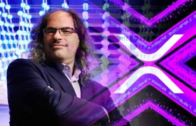 (crypto-Joel Katz)-crypto-Joel Katz-net-worth-social-media-news