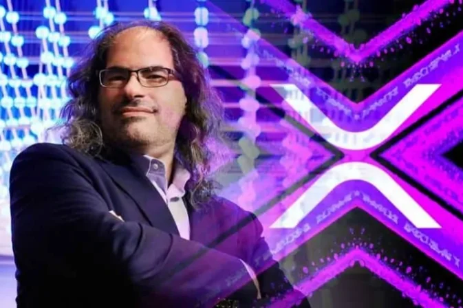 (crypto-Joel Katz)-crypto-Joel Katz-net-worth-social-media-news