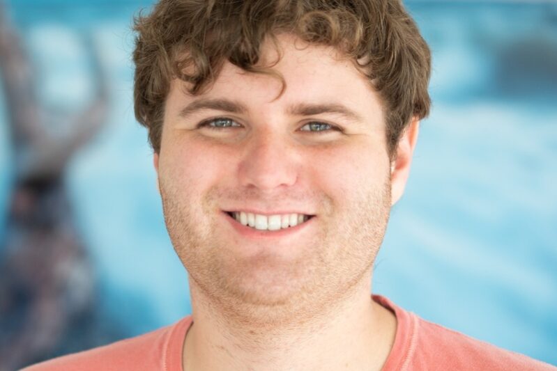 (crypto-Joey Krug)-crypto-Joey Krug-net-worth-social-media-news.jpg.