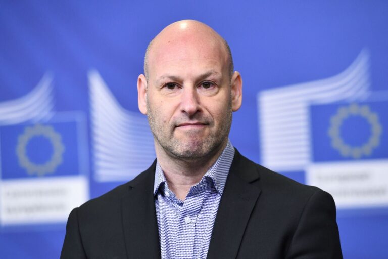 (crypto-Joseph Lubin)-crypto-Joseph Lubin-net-worth-social-media-news.jpg.