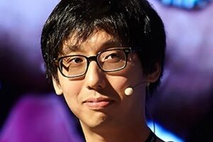 (crypto-Joseph Poon)-crypto-Joseph Poon-net-worth-social-media-news.jpg.