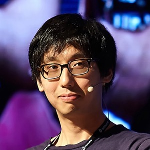 (crypto-Joseph Poon)-crypto-Joseph Poon-net-worth-social-media-news.jpg.