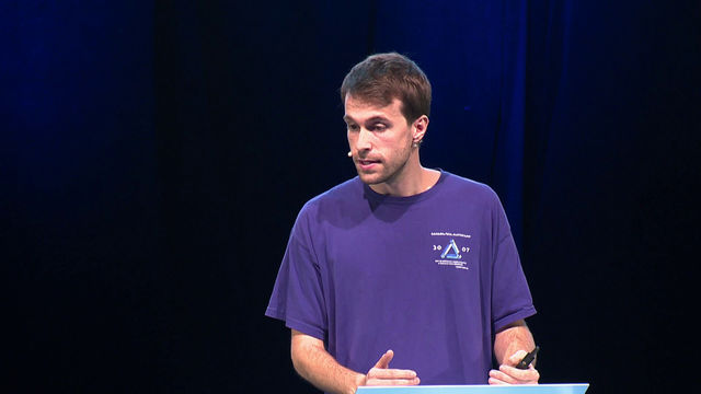 (crypto-Justin Drake)-crypto-Justin Drake-net-worth-social-media-news