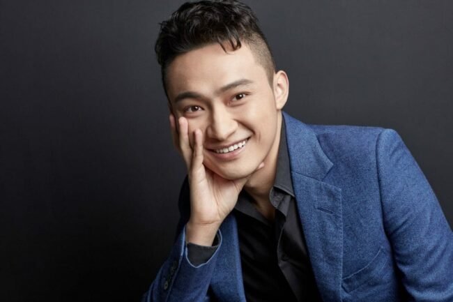 (crypto-Justin Sun)-crypto-Justin Sun-net-worth-social-media-news.jpg.