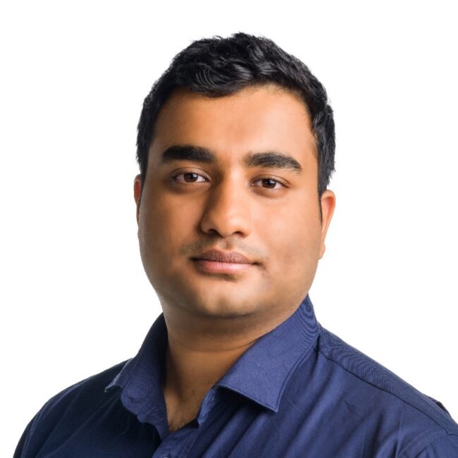 (crypto-Kieran Mesquita)-crypto-Kieran Mesquita-net-worth-social-media-news.jpg.