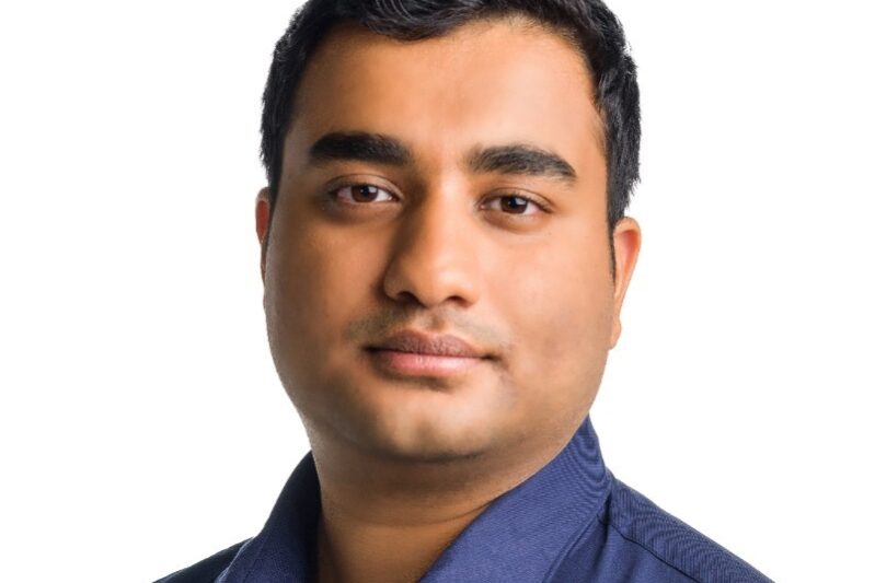 (crypto-Kieran Mesquita)-crypto-Kieran Mesquita-net-worth-social-media-news.jpg.