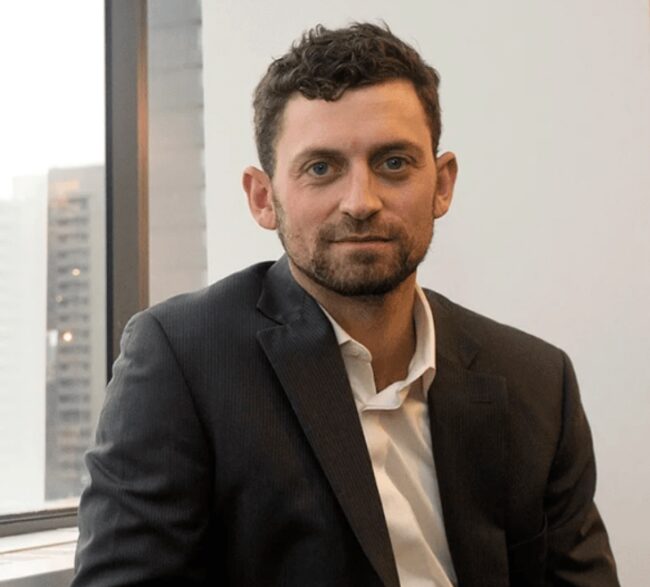 (crypto-Kyle Kemper)-crypto-Kyle Kemper-net-worth-social-media-news.jpg.