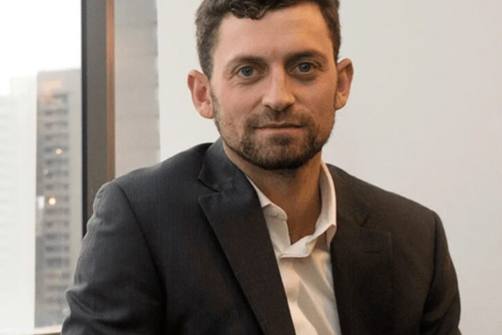 (crypto-Kyle Kemper)-crypto-Kyle Kemper-net-worth-social-media-news.jpg.