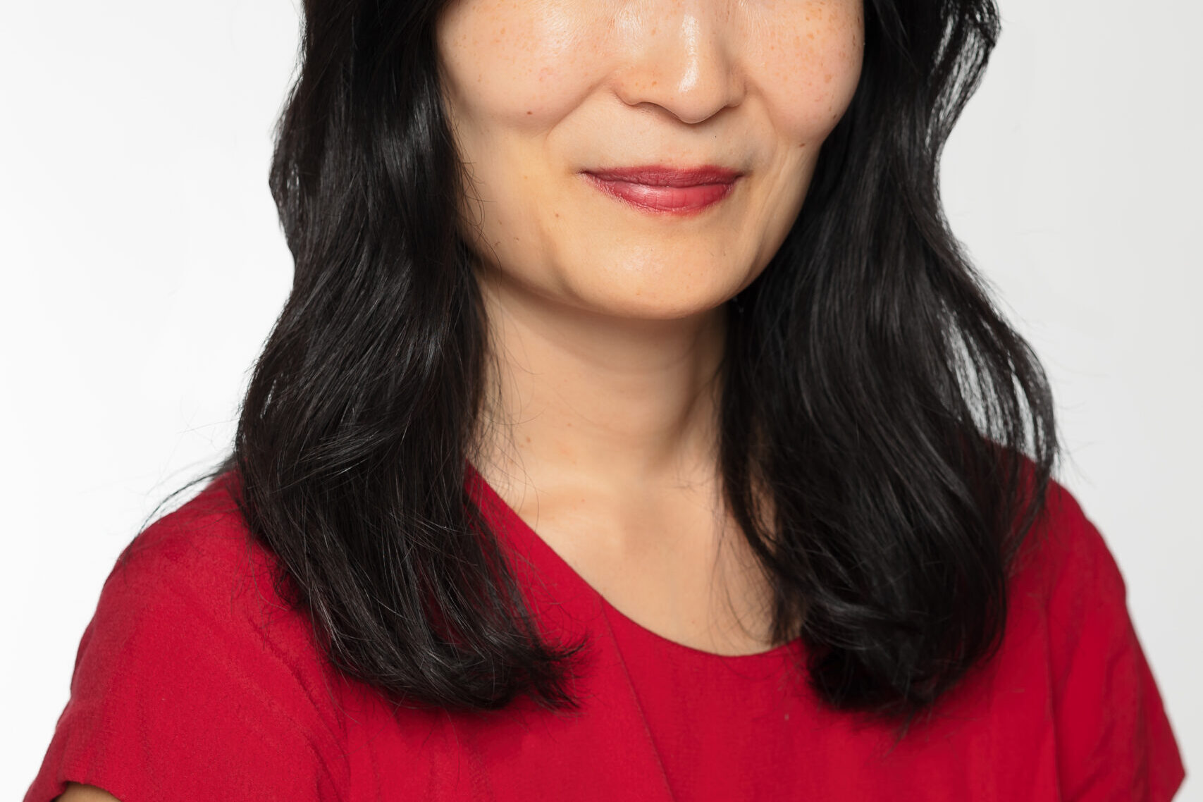 (crypto-Laura Shin)-crypto-Laura Shin-net-worth-social-media-news.jpg.