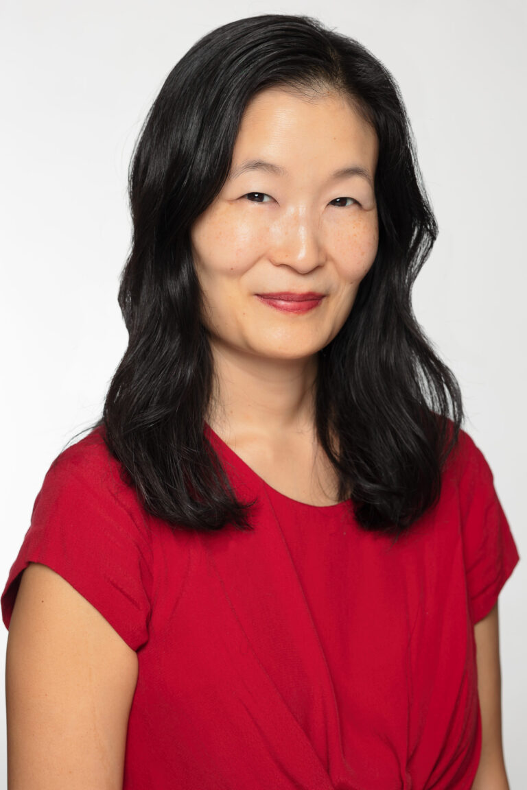 (crypto-Laura Shin)-crypto-Laura Shin-net-worth-social-media-news.jpg.