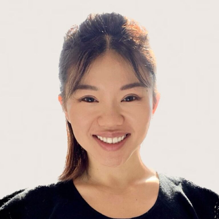 (crypto-Linda Xie)-crypto-Linda Xie-net-worth-social-media-news.jpg.