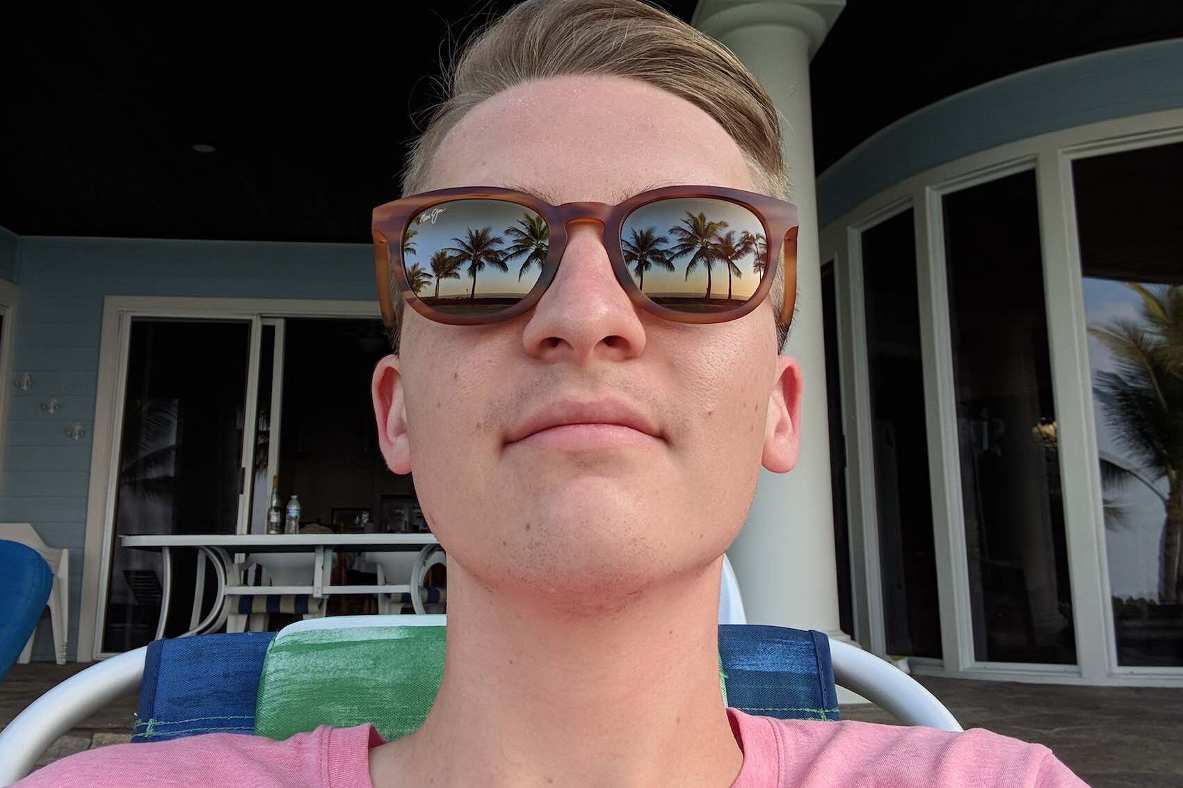 (crypto-Matt Corallo)-crypto-Matt Corallo-net-worth-social-media-news.jpg.