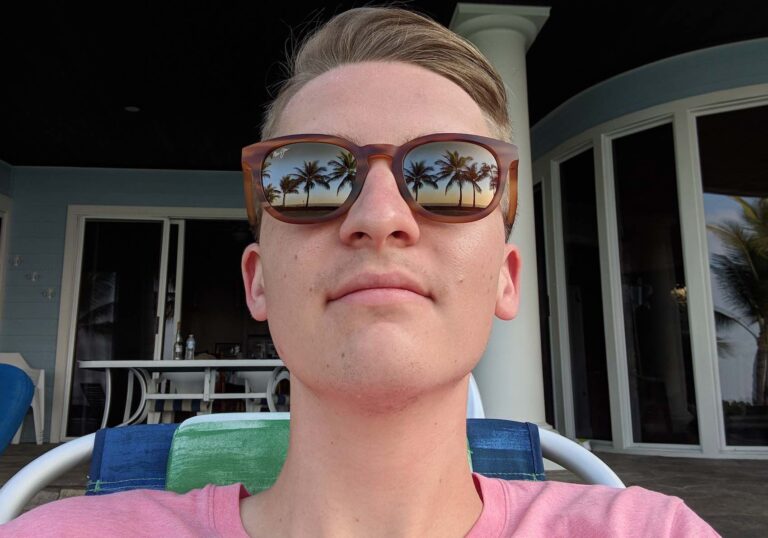 (crypto-Matt Corallo)-crypto-Matt Corallo-net-worth-social-media-news.jpg.