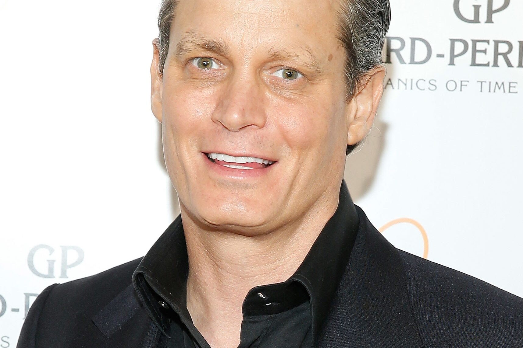 (crypto-Matthew Mellon)-crypto-Matthew Mellon-net-worth-social-media-news.jpg.