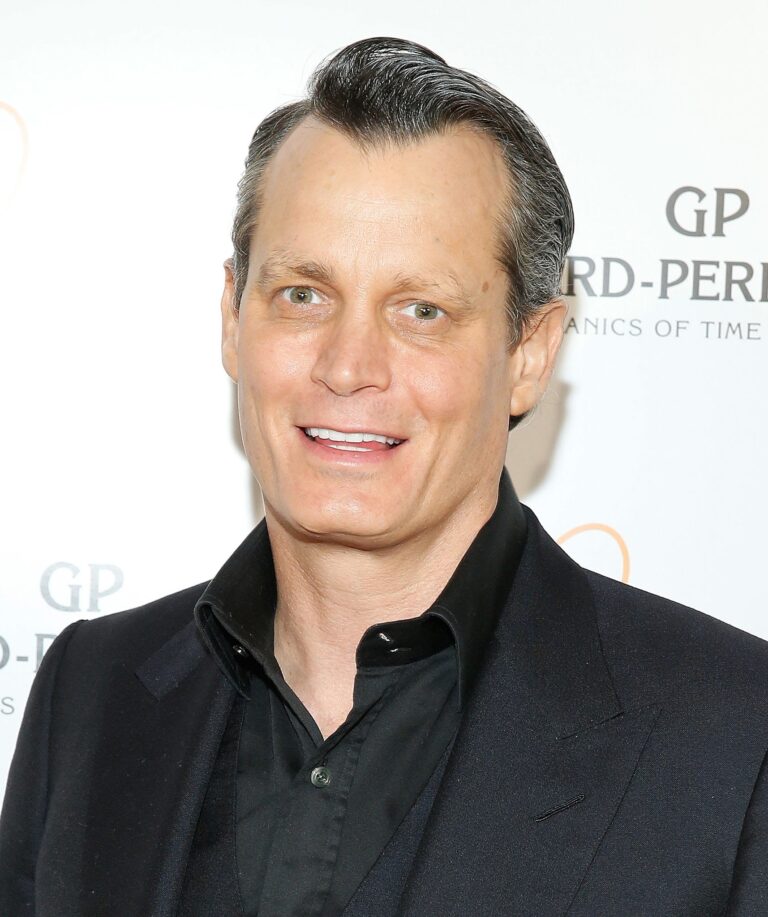 (crypto-Matthew Mellon)-crypto-Matthew Mellon-net-worth-social-media-news.jpg.