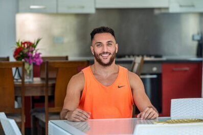 (crypto-Melchionda Network)-crypto-Melchionda Network-net-worth-social-media-news.jpg.