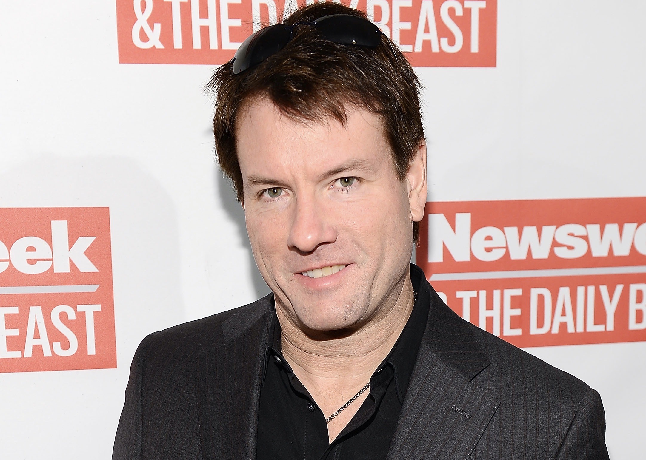 Michael saylor founder of microstrategy crypto influencer net worth