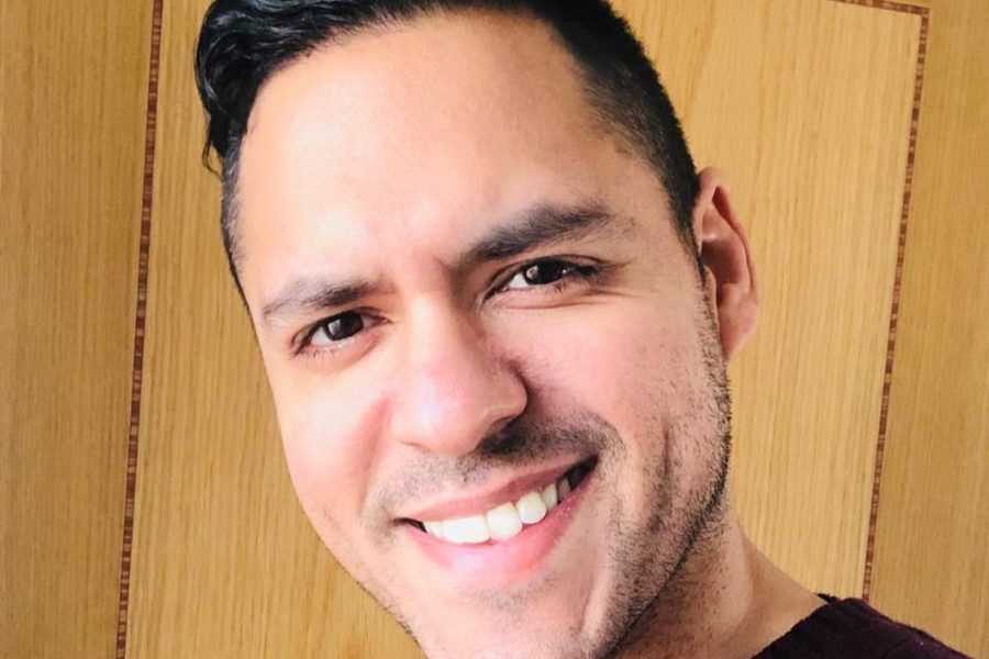 (crypto-Michael Suppo)-crypto-Michael Suppo-net-worth-social-media-news.jpg.