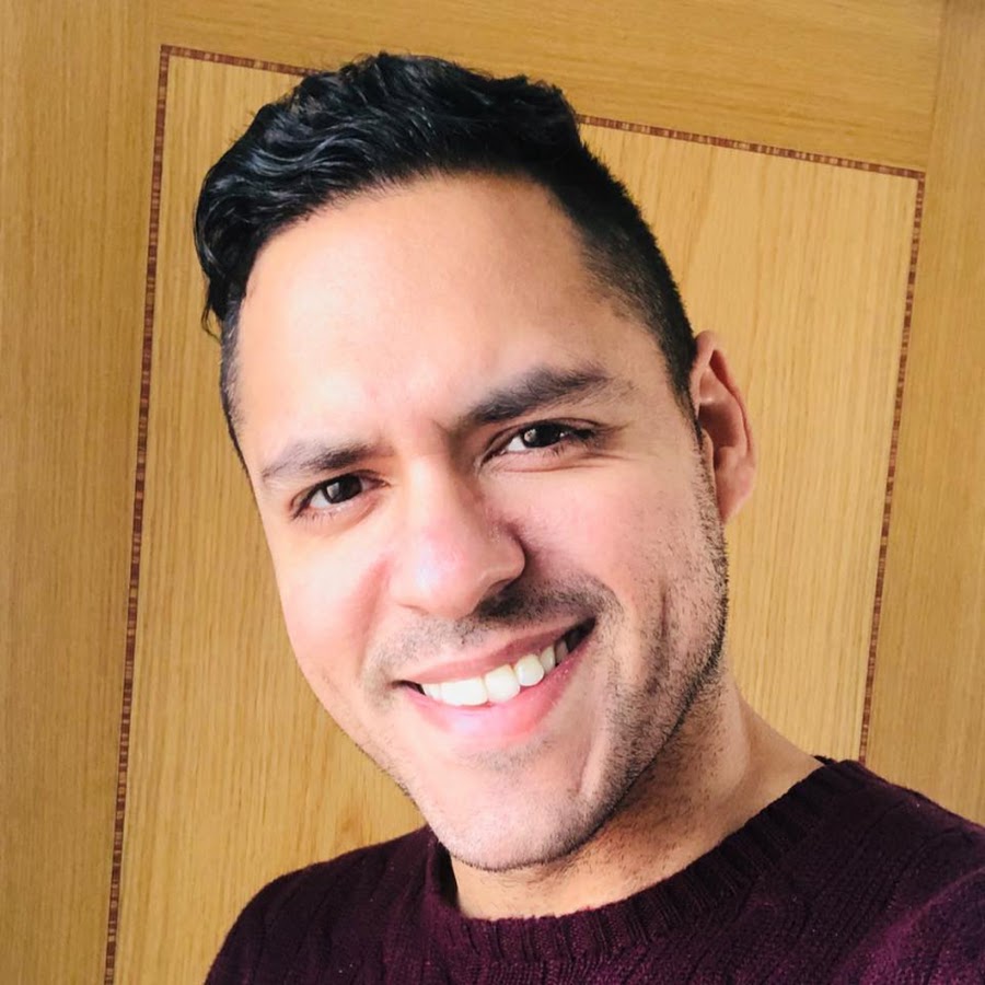 Michael Suppo (Suppoman) Crypto Influencer, Net Worth, Wife, Social