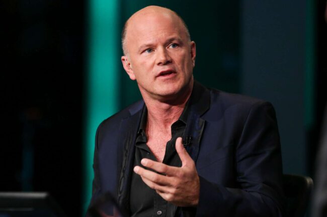 (crypto-Mike Novogratz)-crypto-Mike Novogratz-net-worth-social-media-news.jpg.