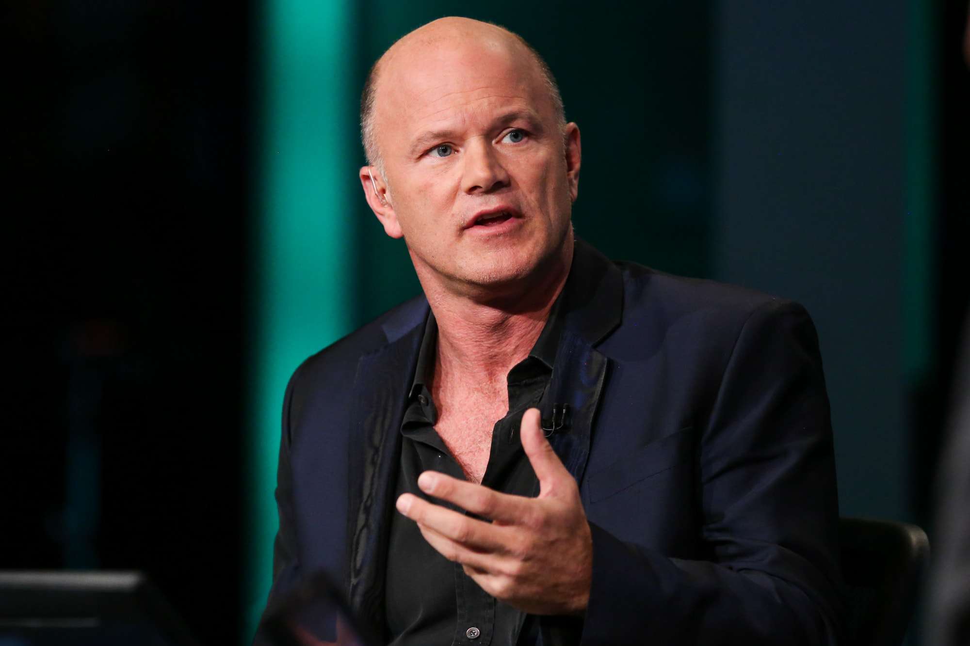 (crypto-Mike Novogratz)-crypto-Mike Novogratz-net-worth-social-media-news.jpg.