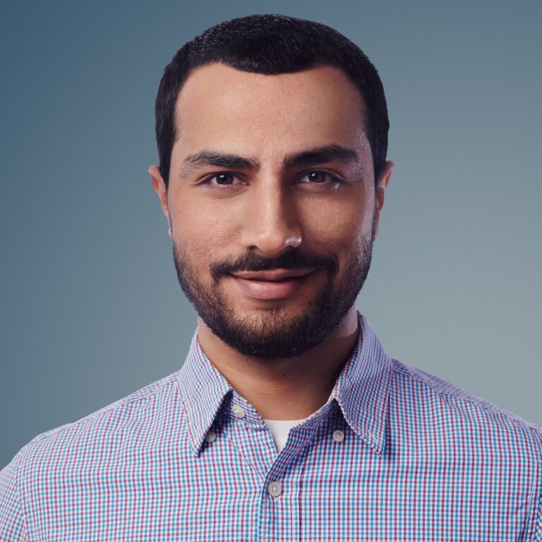 (crypto-Muneeb Ali)-crypto-Muneeb Ali-net-worth-social-media-news.jpg.