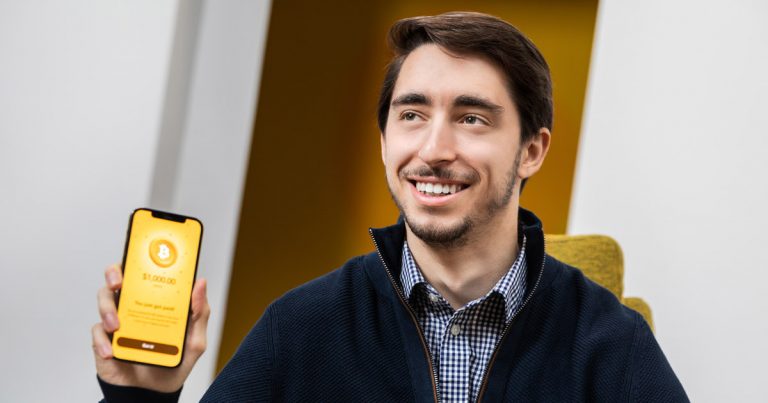 (crypto-Nicholas Merten)-crypto-Nicholas Merten-net-worth-social-media-news