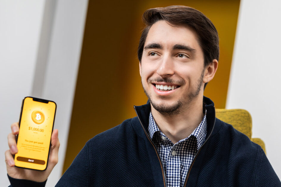 (crypto-Nicholas Merten)-crypto-Nicholas Merten-net-worth-social-media-news