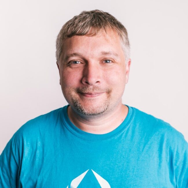 (crypto-Nick Johnson)-crypto-Nick Johnson-net-worth-social-media-news.jpg.