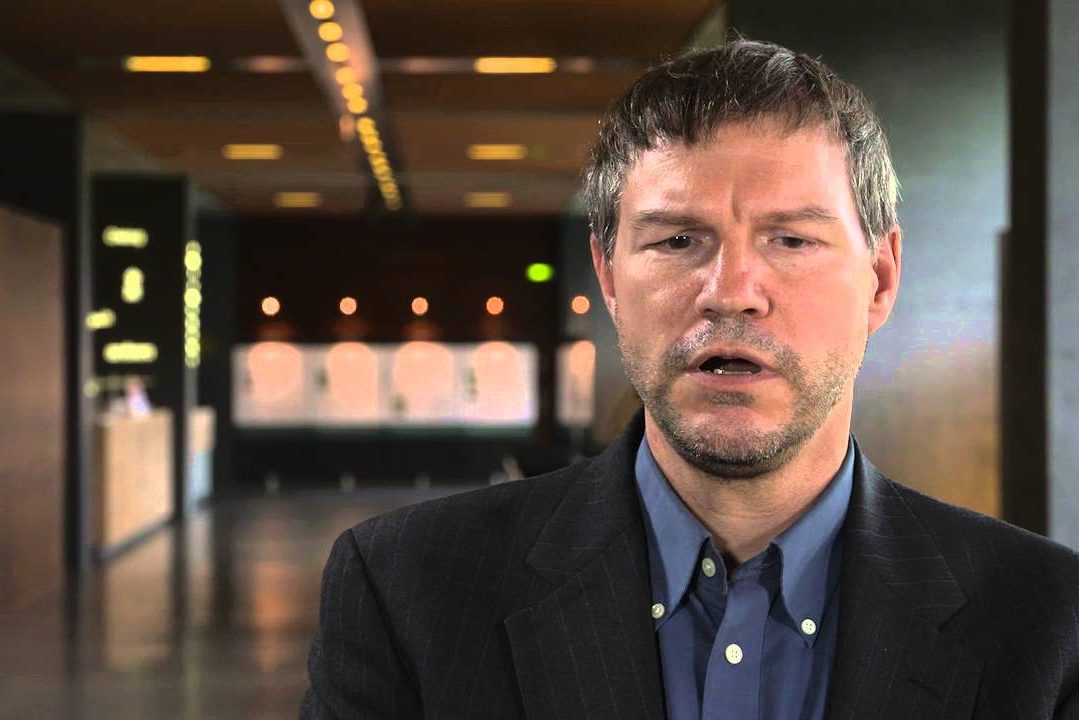 (crypto-Nick Szabo)-crypto-Nick Szabo-net-worth-social-media-news.jpg (1)