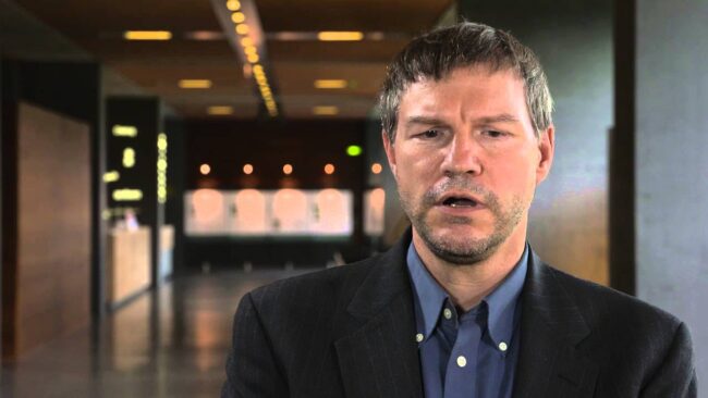 (crypto-Nick Szabo)-crypto-Nick Szabo-net-worth-social-media-news.jpg (1)