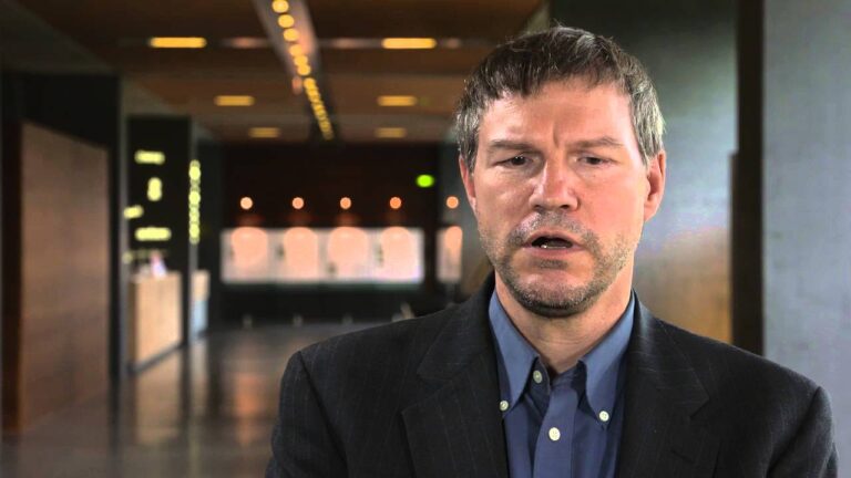 (crypto-Nick Szabo)-crypto-Nick Szabo-net-worth-social-media-news.jpg (1)