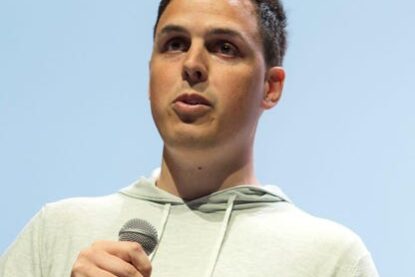 (crypto-Nick Tomaino)-crypto-Nick Tomaino-net-worth-social-media-news.jpg.