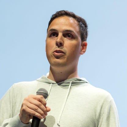 (crypto-Nick Tomaino)-crypto-Nick Tomaino-net-worth-social-media-news.jpg.