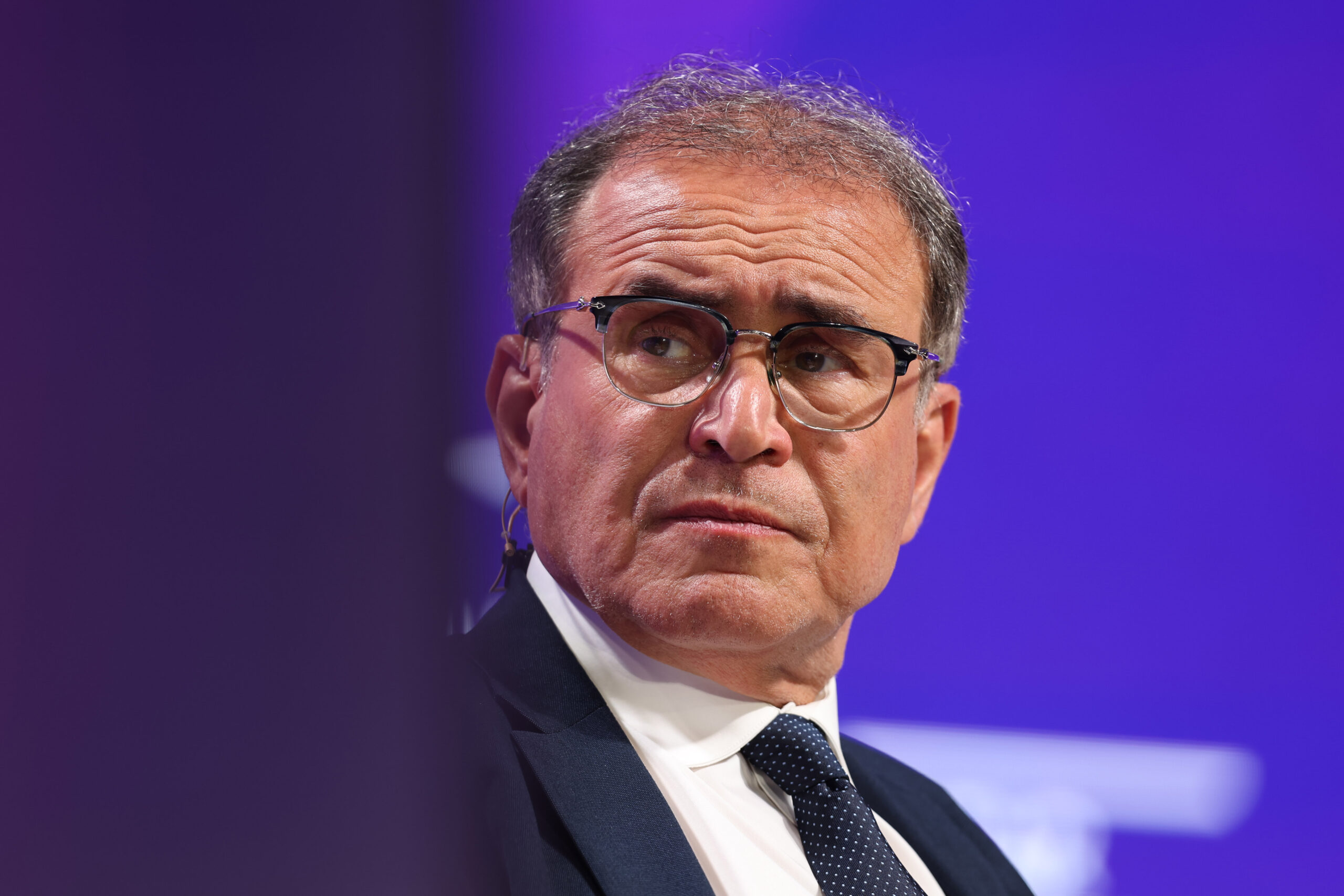 (crypto-Nouriel Roubini)-crypto-Nouriel Roubini-net-worth-social-media-news.jpg.