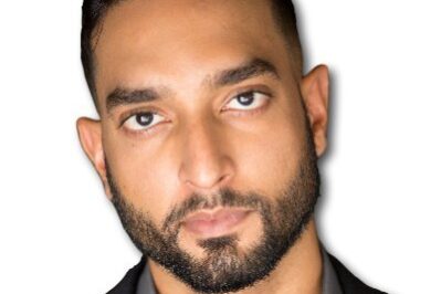 (crypto-Omar Bham)-crypto-Omar Bham-net-worth-social-media-news.jpg.