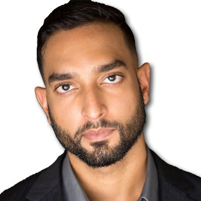 (crypto-Omar Bham)-crypto-Omar Bham-net-worth-social-media-news.jpg.