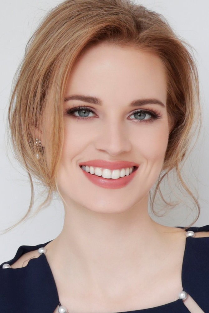 (crypto-Perianne Boring)-crypto-Perianne Boring-net-worth-social-media-news.jpg.