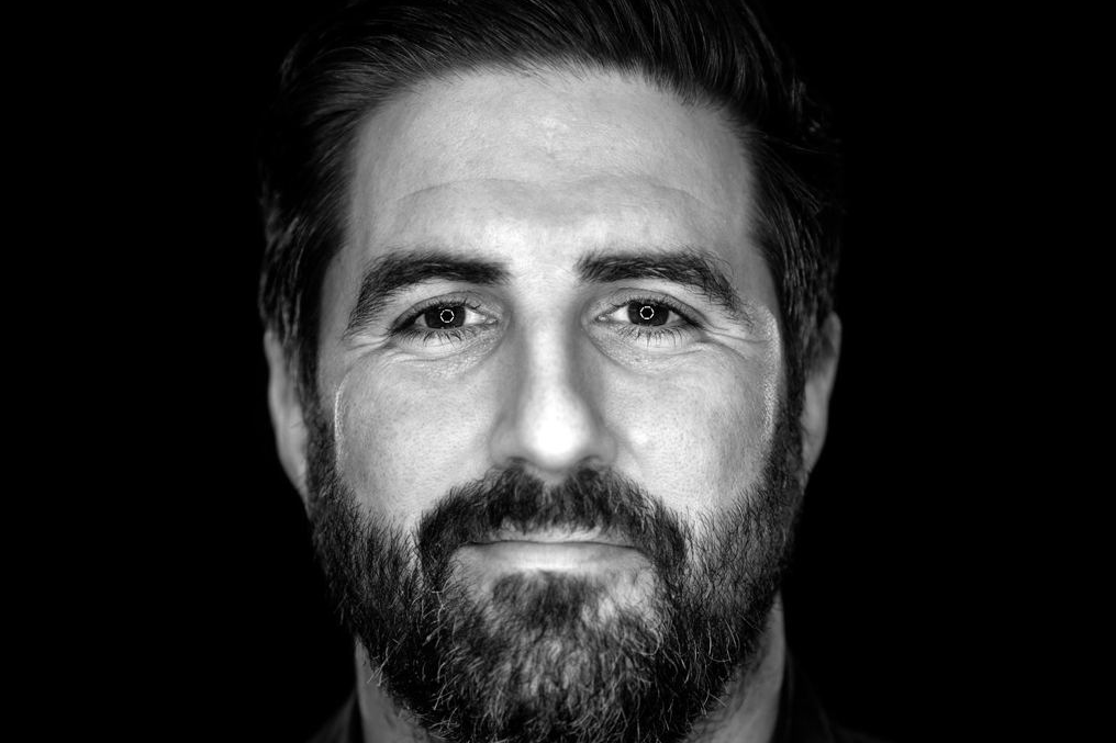 Peter McCormack (Host of the "What Bitcoin Did" Podcast) Crypto