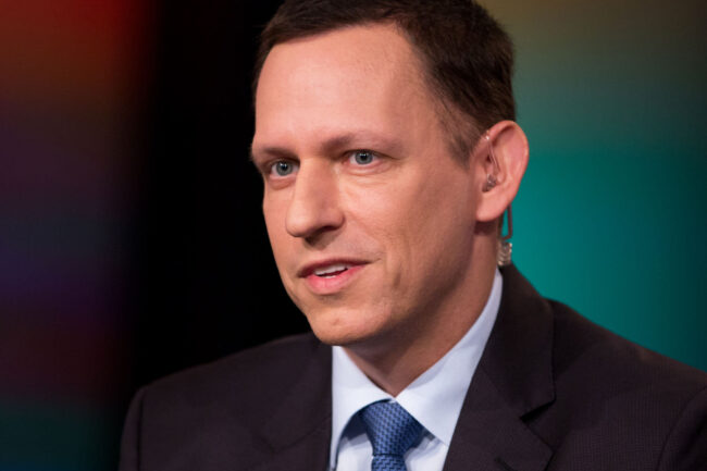 (crypto-Peter Thiel)-crypto-Peter Thiel-net-worth-social-media-news.jpg.
