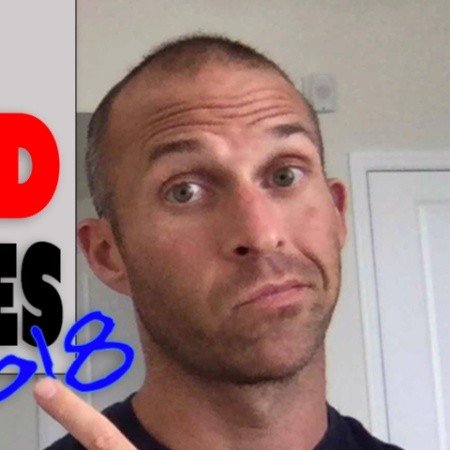 (crypto-Randall Trzaska)-crypto-Randall Trzaska-net-worth-social-media-news.jpg (1)