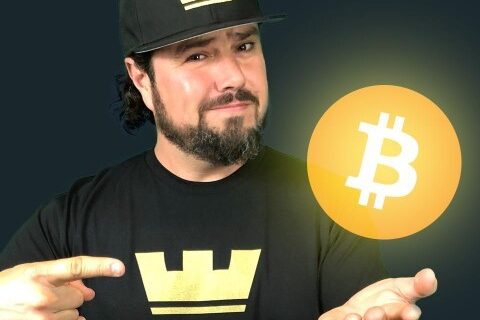 (crypto-Robert Beadles)-crypto-Robert Beadles-net-worth-social-media-news.jpg.