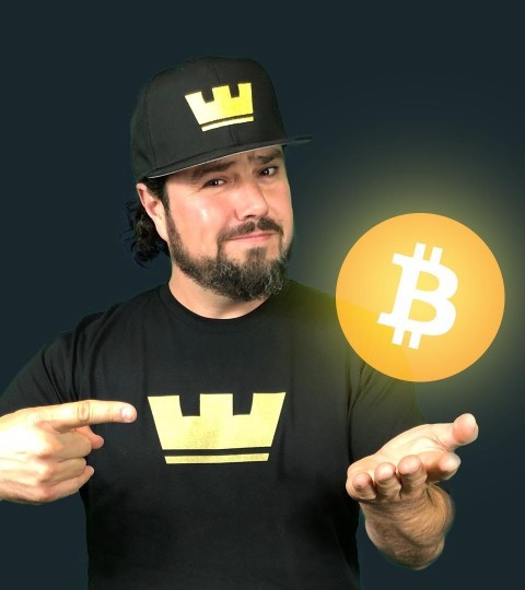 (crypto-Robert Beadles)-crypto-Robert Beadles-net-worth-social-media-news.jpg.