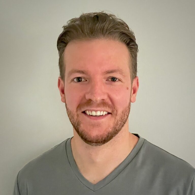 (crypto-Robert Paone)-crypto-Robert Paone-net-worth-social-media-news.jpg.