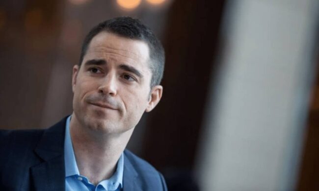 (crypto-Roger Keith Ver)-crypto-Roger Keith Ver-net-worth-social-media-news.jpg.
