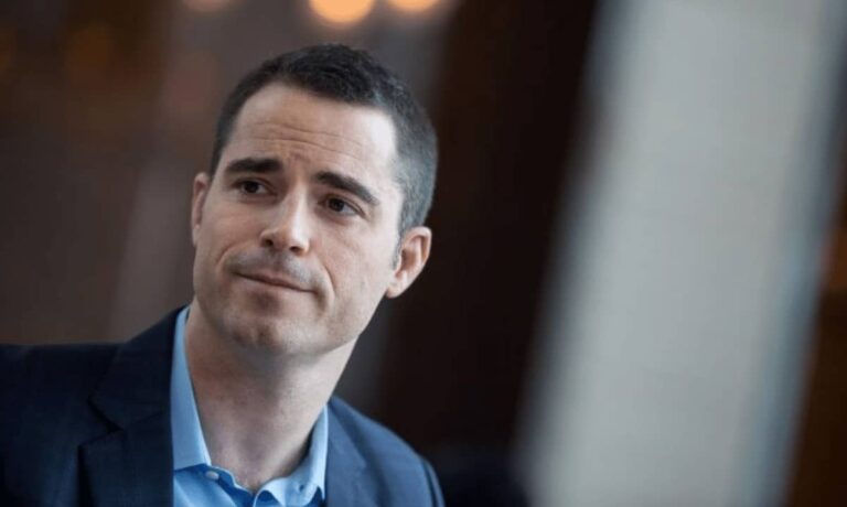 (crypto-Roger Keith Ver)-crypto-Roger Keith Ver-net-worth-social-media-news.jpg.
