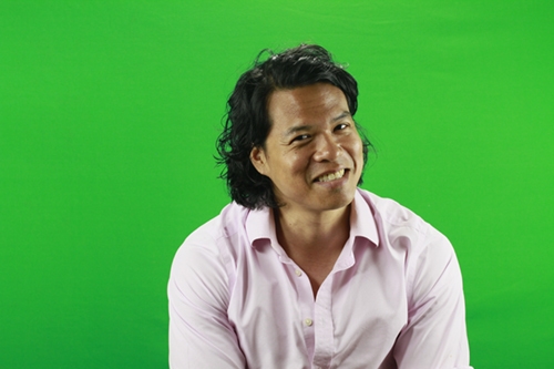 (crypto-Roger Wu)-crypto-Roger Wu-net-worth-social-media-news.jpg.