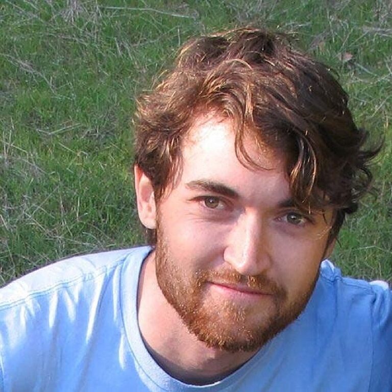 (crypto-Ross Ulbricht)-crypto-Ross Ulbricht-net-worth-social-media-news.jpg.